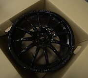 Edvino Einikio &bdquo;Audi&ldquo;