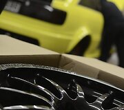 Edvino Einikio &bdquo;Audi&ldquo;