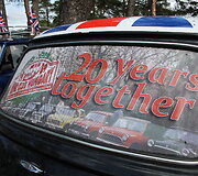 &bdquo;International Mini Meeting&ldquo;