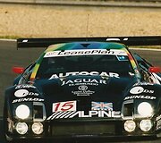 &bdquo;Lister Storm&ldquo;