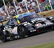 &bdquo;Lister Storm&ldquo;