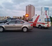 Sulaikymo operacija Panevėžyje