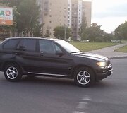 Sulaikymo operacija Panevėžyje