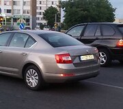Sulaikymo operacija Panevėžyje
