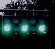 Traukos lenktynės &bdquo;Nemuno žiede&ldquo;