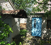 Įvykio vietoje