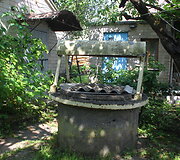 Įvykio vietoje
