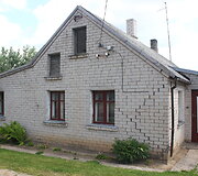 Įvykio vietoje