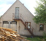 Įvykio vietoje
