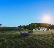 &bdquo;4x4 Perimetras&ldquo;