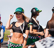 &bdquo;Hoptrans &ndash; Club Port by JR Motorsport&ldquo; komanda