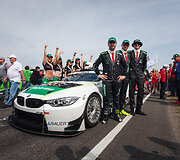 &bdquo;Hoptrans &ndash; Club Port by JR Motorsport&ldquo; komanda
