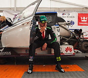 &bdquo;Hoptrans &ndash; Club Port by JR Motorsport&ldquo; komanda