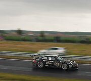 &bdquo;Eneos 1000 km lenktynės&ldquo;