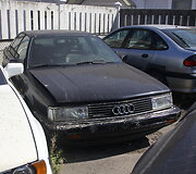 &bdquo;Automeros&ldquo; aik&scaron;telėje