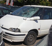 &bdquo;Automeros&ldquo; aik&scaron;telėje