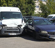 &bdquo;Automeros&ldquo; aik&scaron;telėje