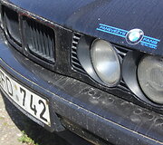 &bdquo;Automeros&ldquo; aik&scaron;telėje
