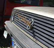 &bdquo;Automeros&ldquo; aik&scaron;telėje