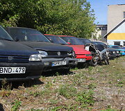 &bdquo;Automeros&ldquo; aik&scaron;telėje