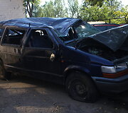&bdquo;Automeros&ldquo; aik&scaron;telėje