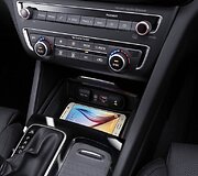 &bdquo;Kia Optima&ldquo;