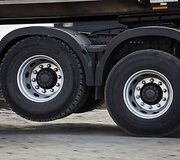 &bdquo;Volvo Trucks&ldquo;