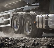&bdquo;Volvo Trucks&ldquo;