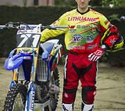 Vytautas Bučas