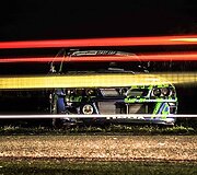 &bdquo;Auto Grand Show&ldquo; Panevėžyje
