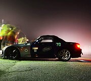 &bdquo;Auto Grand Show&ldquo; Panevėžyje