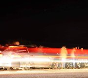 &bdquo;Auto Grand Show&ldquo; Panevėžyje