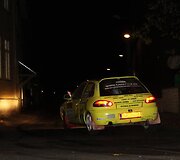 &bdquo;Rally Saaremaa&ldquo; 2015