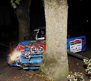 &bdquo;Rally Saaremaa&ldquo; 2015
