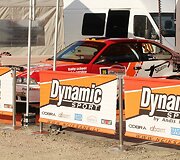 &bdquo;Rally Saaremaa&ldquo; 2015