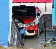 &bdquo;Rally Saaremaa&ldquo; 2015