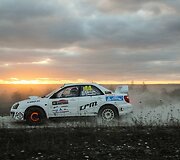 &bdquo;Rally Saaremaa&ldquo; 2015