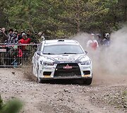 &bdquo;Rally Saaremaa&ldquo; 2015