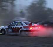 &bdquo;Rally Saaremaa&ldquo; 2015