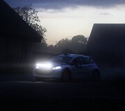 &bdquo;Rally Saaremaa&ldquo; 2015