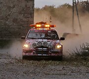 &bdquo;Rally Saaremaa&ldquo; 2015