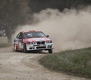 &bdquo;Rally Saaremaa&ldquo; 2015