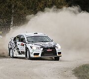 &bdquo;Rally Saaremaa&ldquo; 2015