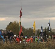 &bdquo;Rally Saaremaa&ldquo; 2015