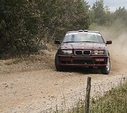 &bdquo;Rally Saaremaa&ldquo; 2015