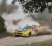 &bdquo;Rally Saaremaa&ldquo; 2015