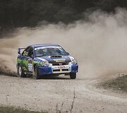 &bdquo;Rally Saaremaa&ldquo; 2015