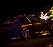 &bdquo;Verva Street Racing&ldquo;