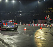 &bdquo;Verva Street Racing&ldquo;