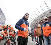 &bdquo;Verva Street Racing&ldquo;